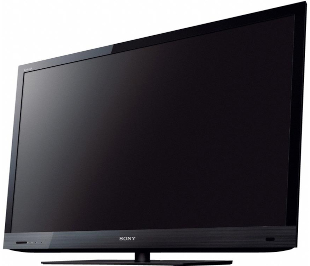 Sony KDL 40EX725 - 1408505 - zdjęcie 3